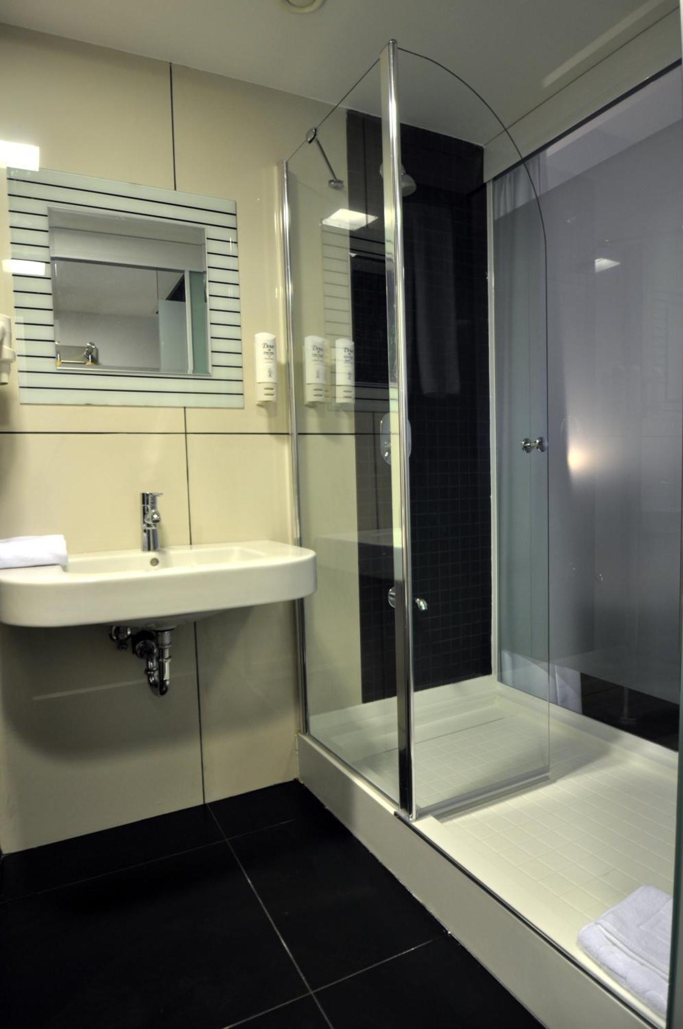 אנקרה No 19 Boutique Hotel חדר תמונה