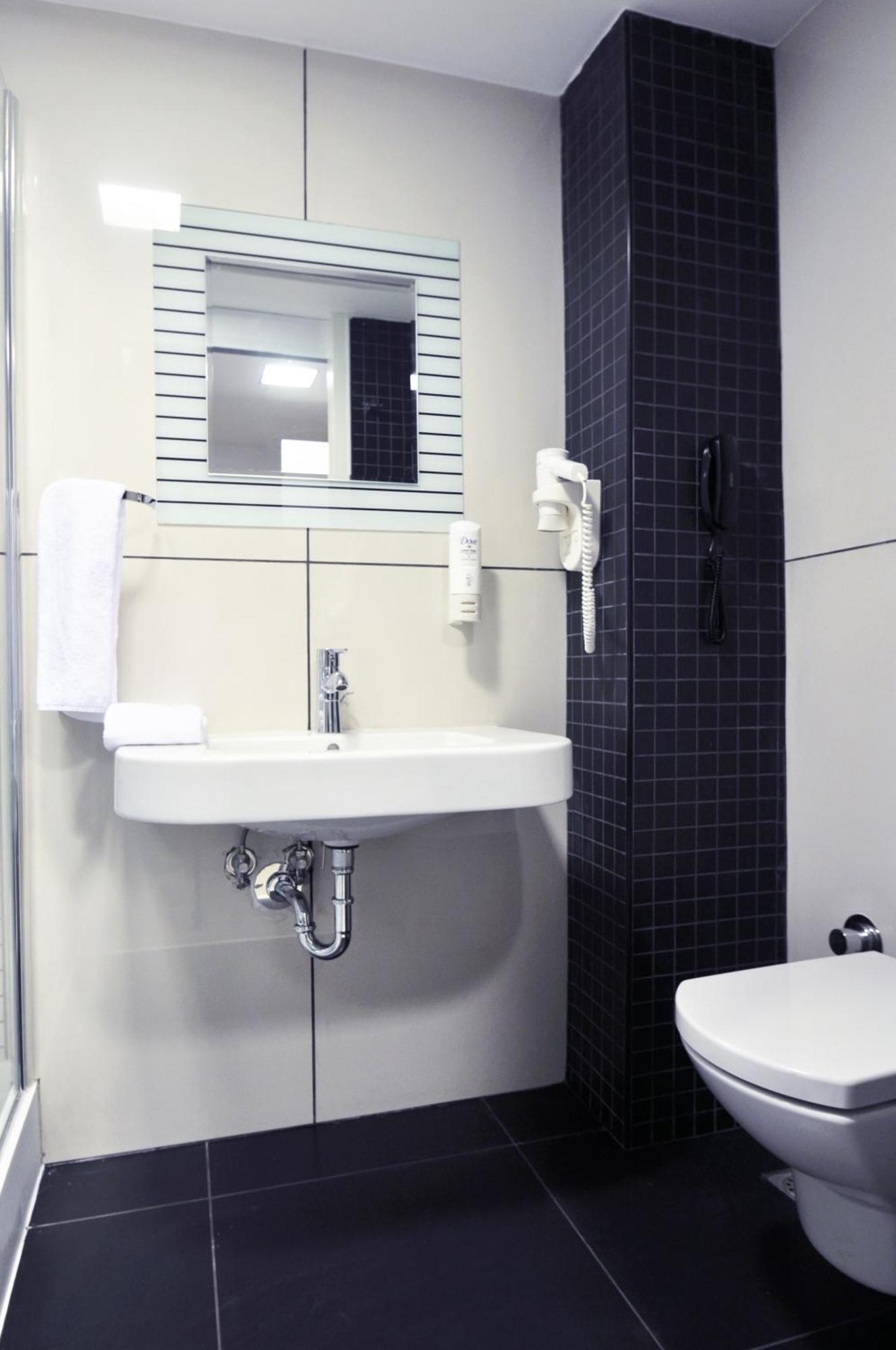 אנקרה No 19 Boutique Hotel מראה חיצוני תמונה